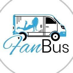 fanbus hd|The FanBus (@thefanbus.tv) • Instagram photos and videos